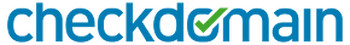 www.checkdomain.de/?utm_source=checkdomain&utm_medium=standby&utm_campaign=www.dozenten.at